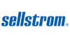 Sellstrom logo