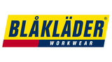Blaklader logo