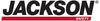 Jackson Safety logo