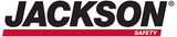 Jackson Safety logo
