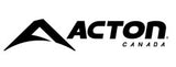 acton logo