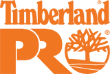 timberland pro logo