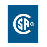 Safety Icon toe-protection