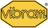Safety Icon vibram