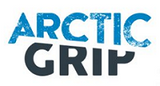 Safety Icon vibram-arctic-grip