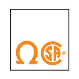 Safety Icon electric-shock-resistant