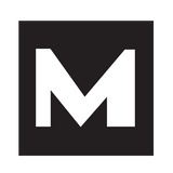 Safety Icon metatarsal-protection